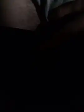 Snapshot of Nirfantasy chatting on 11.11.25 Nirfantasy online show from 11.11.25