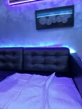 KirstieVegas online show from 02.02.25