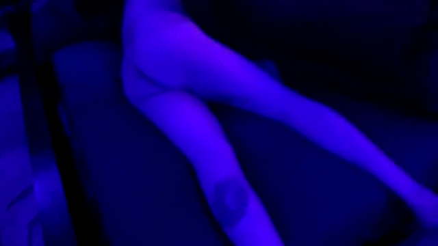 Time2playN303party online show from 07.24.26