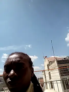 Ranny18l online show from 01.23.25