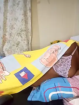 Ranny18l online show from 01.27.25