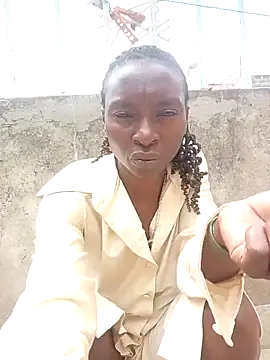 Ranny18l online show from 02.12.25