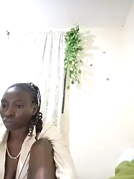 Ranny18l online show from 02.12.25