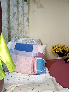 Ranny18l online show from 03.05.25