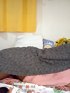 Ranny18l online show from 03.23.25