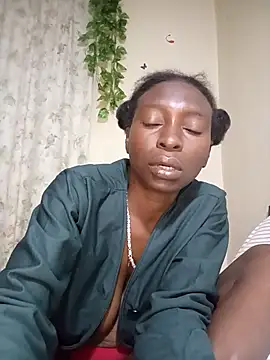 Ranny18l online show from 09.22.25