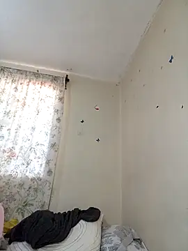 Ranny18l online show from 02.20.26