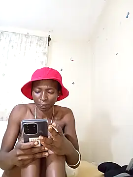 Ranny18l online show from 03.15.26