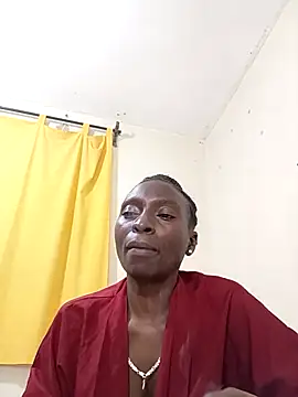 Ranny18l online show from 03.24.26