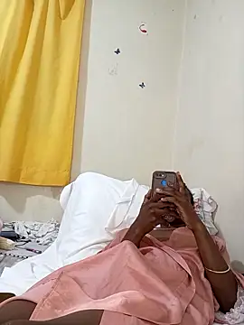 Ranny18l online show from 04.21.26