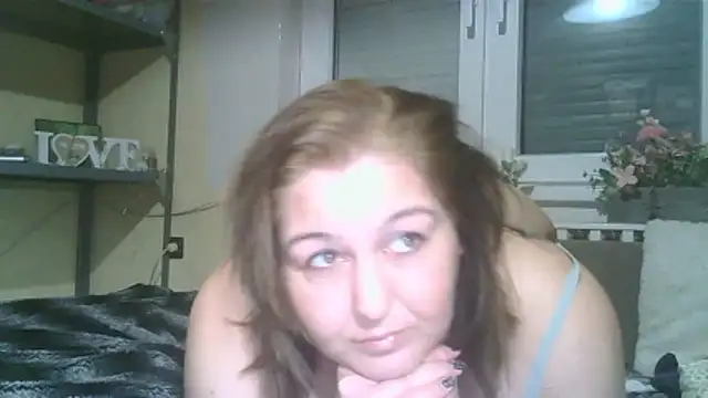 Mileva88 online show from 01.05.26