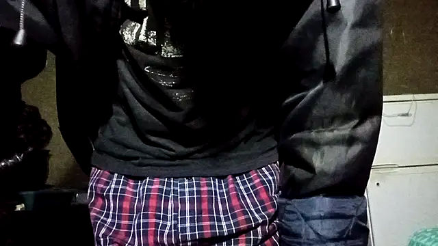 clintsix online show from 04.18.26