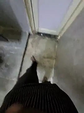 Mallupaiyanaachu online show from 01.15.26