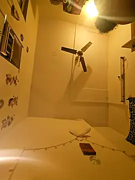 Mallupaiyanaachu online show from 02.11.26