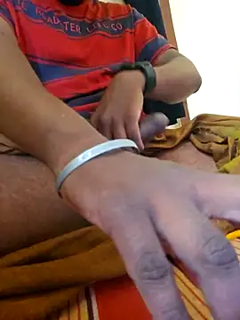 Mallupaiyanaachu online show from 02.27.26