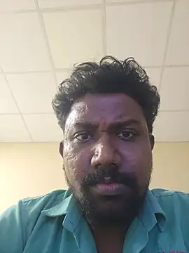 Mallupaiyanaachu online show from 07.15.26