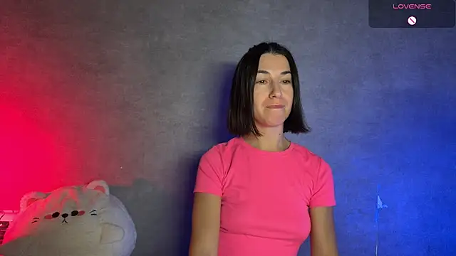 Melaminsy online show from 06.03.26