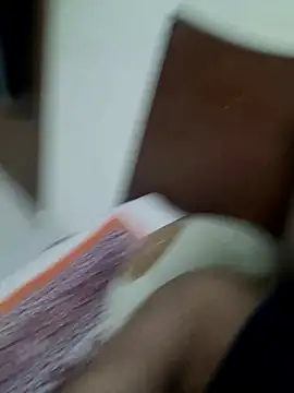 jithuyoyo007 online show from 04.10.26