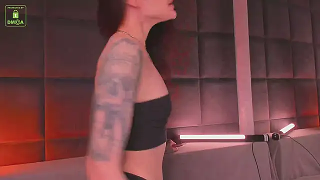 Jill Vega online show from 05.20.26