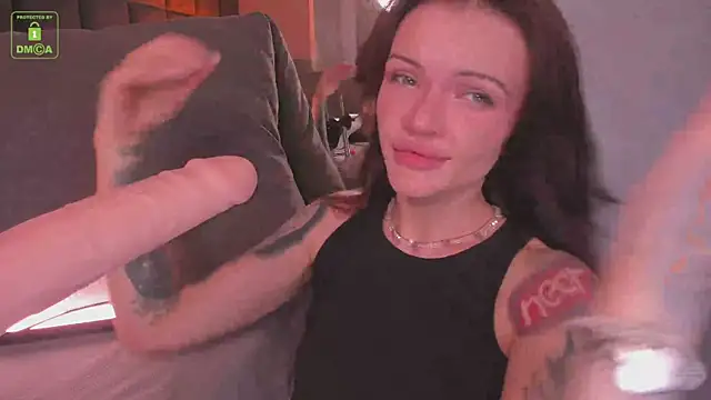 Jill Vega online show from 05.23.26