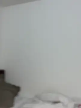 MiahWindsor online show from 03.06.25