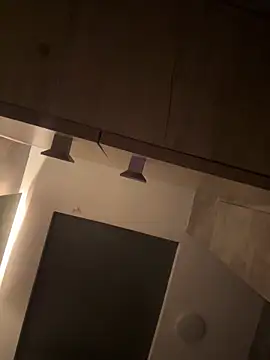 CeliWoods online show from 02.03.26