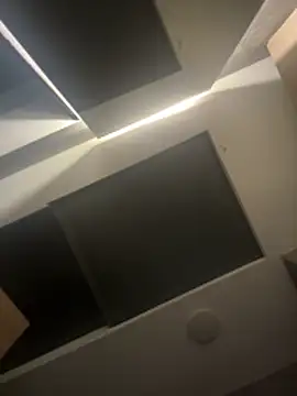 CeliWoods online show from 02.07.26