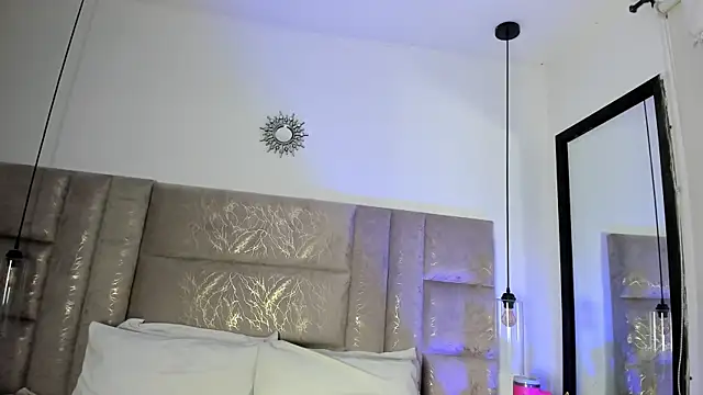 CeliWoods online show from 02.10.26