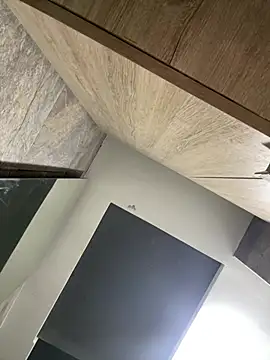 CeliWoods online show from 02.12.26