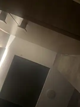 CeliWoods online show from 02.19.26