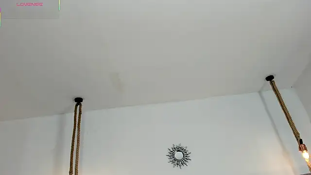 CeliWoods online show from 04.18.26