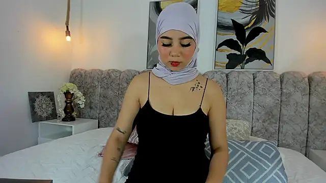 Snapshot of abby_rossee chatting on 10.09.25 abby rossee online show from 10.09.25