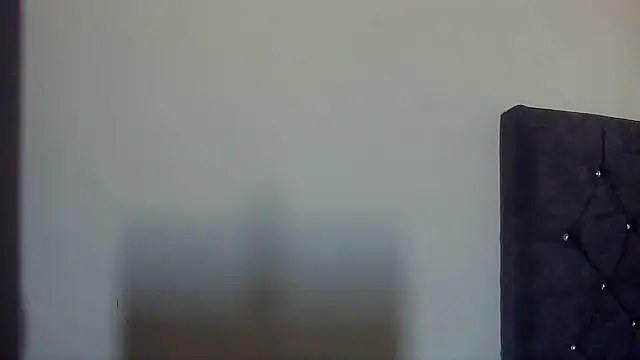 charrysexy1 online show from 11.01.25