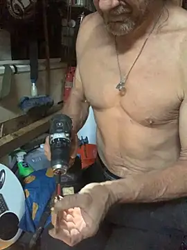 Likewise online show from 09.16.25