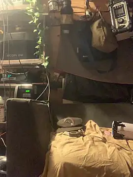 Likewise online show from 02.01.26