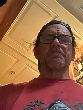 Likewise online show from 02.15.26