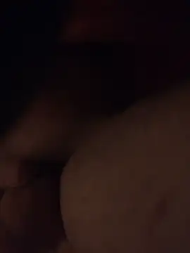 Likewise online show from 02.22.26