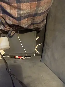 Likewise online show from 02.23.26