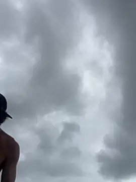 Likewise online show from 03.20.26