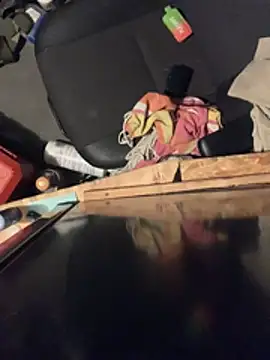 Likewise online show from 04.03.26