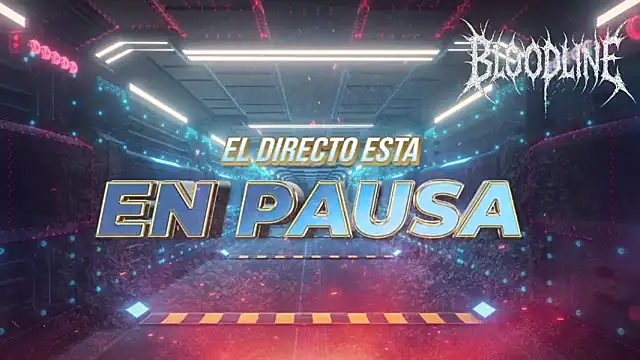 DEATHINK666XX online show from 11.16.25