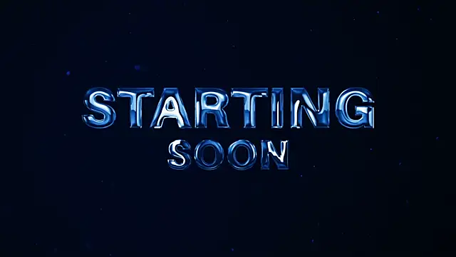 DEATHINK666XX online show from 02.10.26