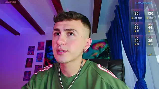 Snapshot of dimitri-bilak chatting on 03.11.25 dimitri-bilak online show from 03.11.25