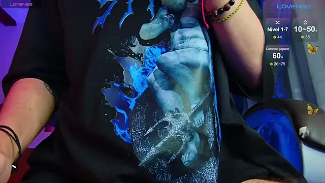 Snapshot of dimitri-bilak chatting on 03.22.25 dimitri-bilak online show from 03.22.25