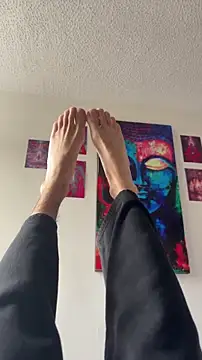 Snapshot of dimitri-bilak chatting on 10.30.25 dimitri-bilak online show from 10.30.25