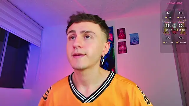 dimitri-bilak online show from 12.16.25