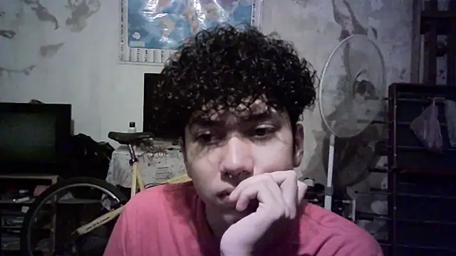 Emv2 online show from 02.12.26