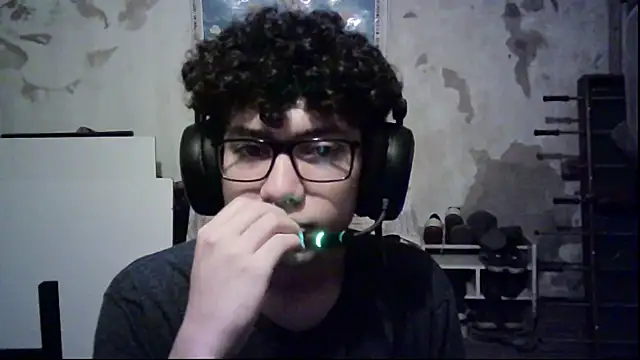 Emv2 online show from 02.18.26