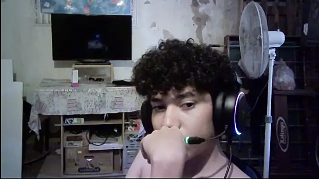 Emv2 online show from 02.24.26