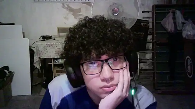 Emv2 online show from 03.17.26